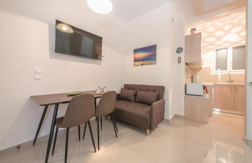 Cozy Acropolis Studio in the heart of Athens - Foto 38