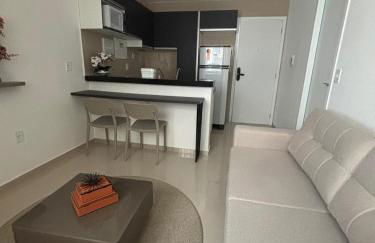 Studio Design II - Foto 11