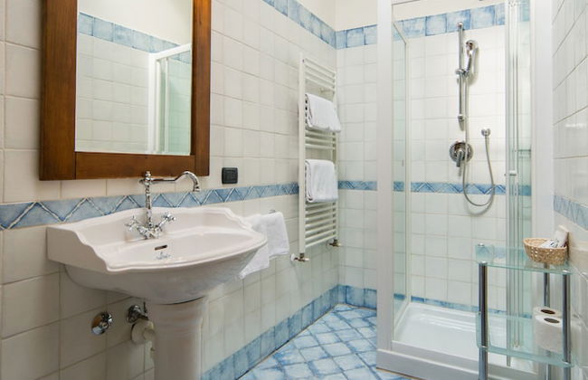 Tenuta La Presa - Foto 37