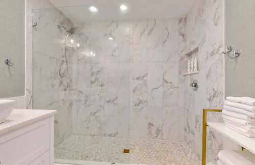 Anything Is Possible - Photo 19