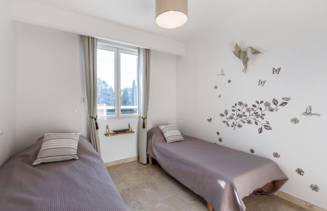 Le Domaine de la Baie - Foto 14