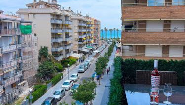 Palm Beach by Unik Vacation - Foto 2