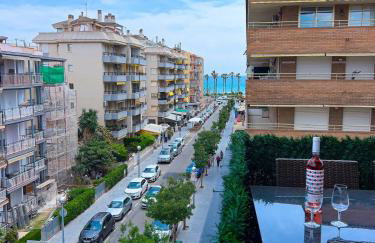 Palm Beach by Unik Vacation - Foto 2