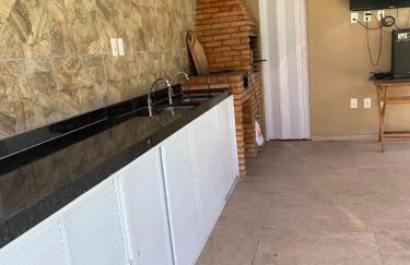 Casa Camocim Marilago - Foto 10