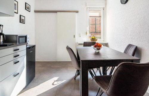 Apartment auf dem Land - Foto 15