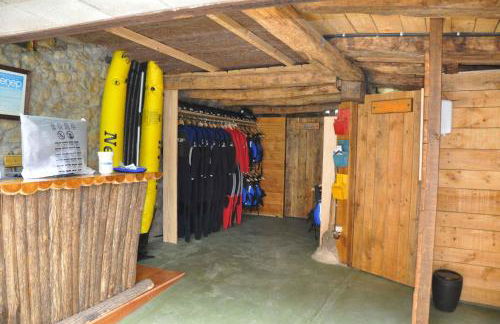 El Abrigaño del Cañón - Photo 64