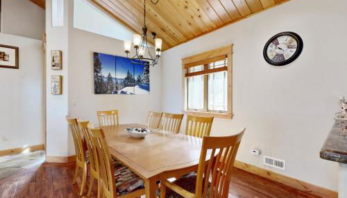 High Meadows Gem - Foto 5