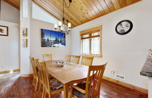 High Meadows Gem - Foto 5