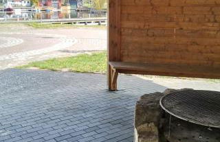 Ferienwohnung Neukalen - Foto 21