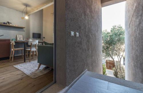 Petra Sarda - Foto 41