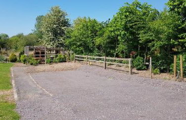 Walnut Lodge, Summerhayes - Foto 2