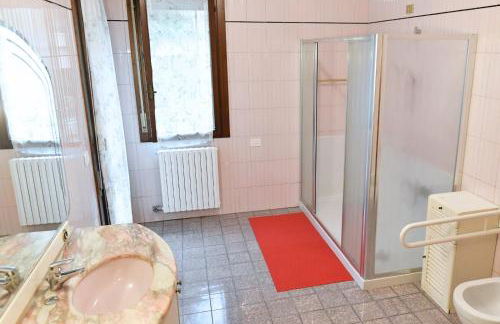 Sole Abano Terme - Foto 49