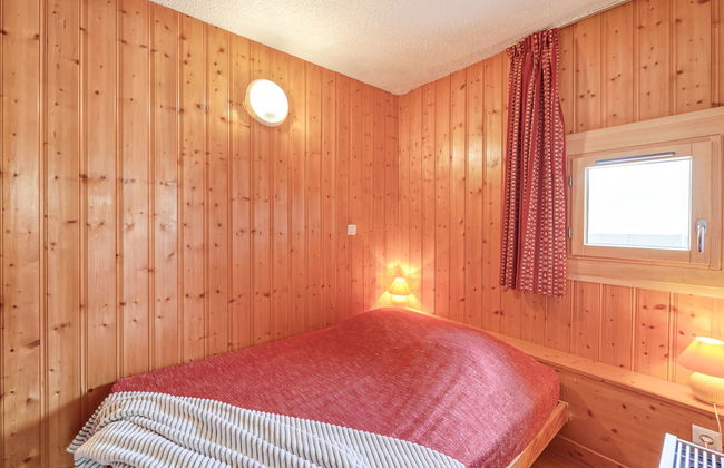 Home Club (Lavachet) - Foto 2