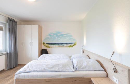 Reiterhof Gründeich - Photo 21