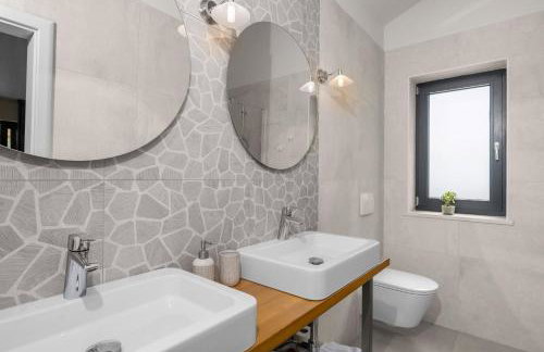 Villa Alba Labin - Foto 18