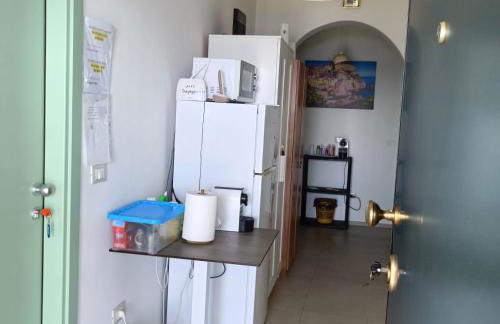 Da Peppino Diamante - Foto 10