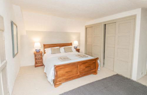 Langstone Farm - Photo 22