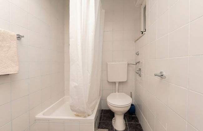 Apartments Villa Milas With Pool - Foto 37