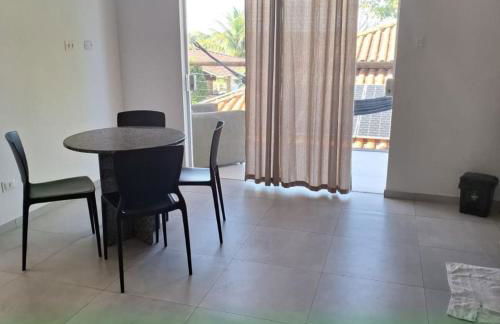 Bosque dos Camarás - Refúgio - Foto 6