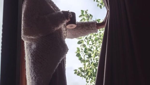 Casa Boutique 1 by Wynwood House - Foto 3, Habitación