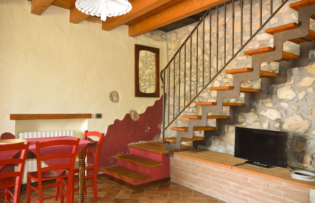 Corte Tamellini - Photo 12