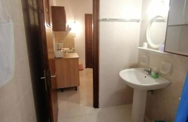 Studios Ioanna Limnionas Samos - Foto 62