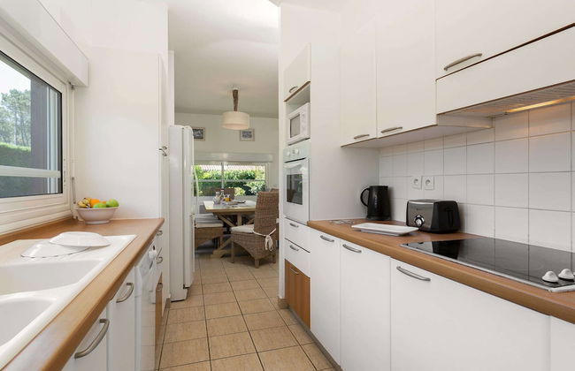 Villa With a Private Pool by Atlantic Ocean - Foto 9