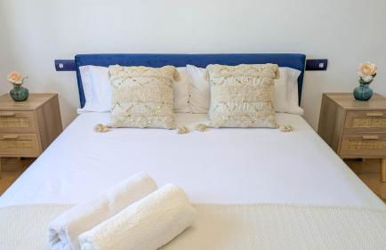 Villa Ca Paulina - Foto 52