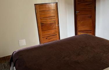 Casa em Paraty - Foto 49