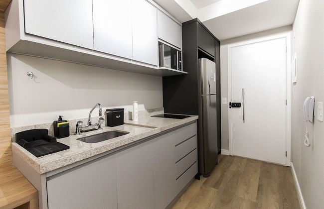 Trends Brooklin - Foto 25