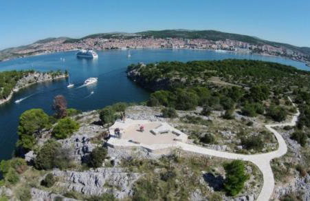 Studio apartment Gray - Foto 37