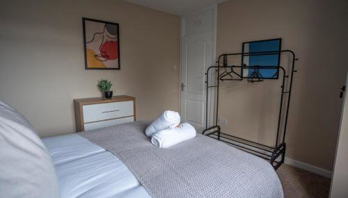 Castlefern House - Foto 5