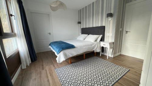 Finca El Palomar de Luanco - Foto 4