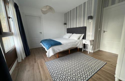 Finca El Palomar de Luanco - Foto 4