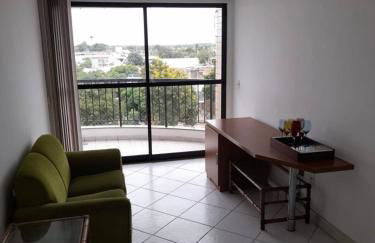 Flat centro - Via Park - Photo 22