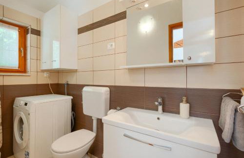 Villa Martinetinka - Foto 68