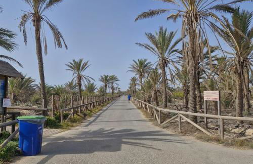 Family friendly Apartment - Foto 14