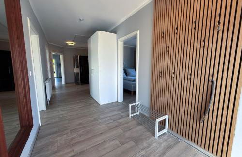 Bauernhof Claussen Fehmarn - Foto 78