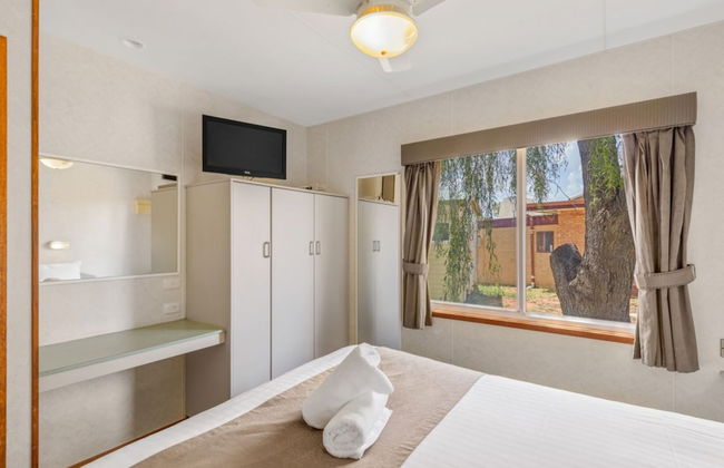 Discovery Parks - Port Augusta - Foto 14