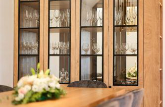 Villa Velebita with heated pool - Foto 26