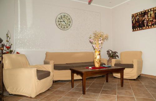 Casa Vacanza Capozzoli - Foto 10