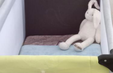 Duplex Éléonore-Lilas - Foto 49