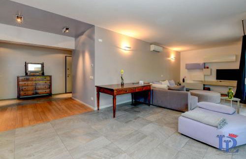 Oscar Luxury Suite DesenzanoLoft Official Partner Homes & Villas by Marriott Bonvoy - Foto 11