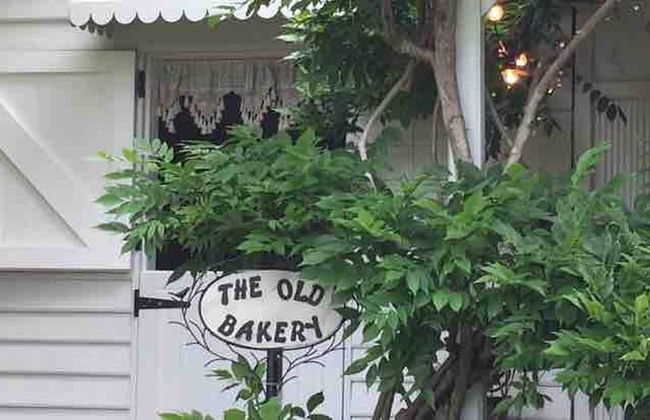 The Old Bakery in Historic Kangaroo Valley Village - Foto 48