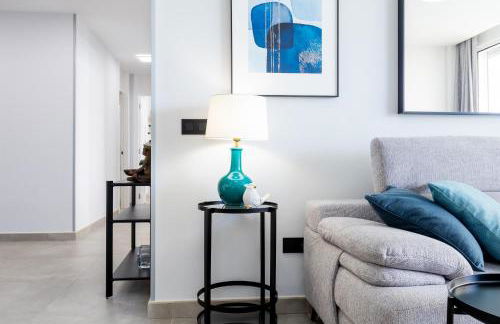 SUITE Las Terrazas Favorite Place Costa Adeje - Foto 12