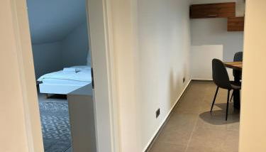 City Apartment 2 - Foto 5