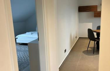 City Apartment 2 - Foto 5