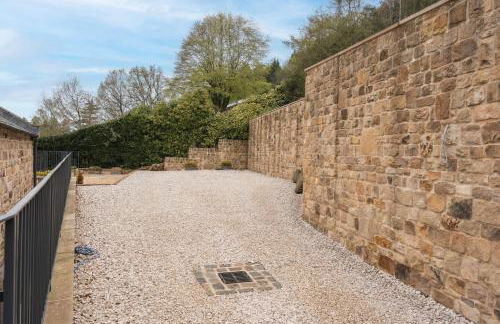 The Beeches - Photo 39