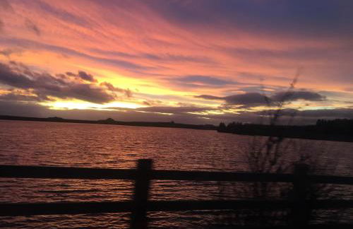 Bumble’s Barn - Foto 21