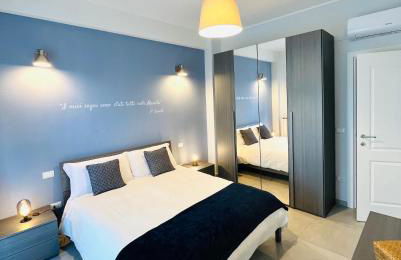 Il Giglio di Mare, la spiaggia a un passo da te - Foto 8